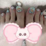 ヒメ日記 2025/08/20 22:49 投稿 まこと One More奥様　立川店