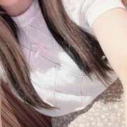 ヒメ日記 2025/08/22 09:09 投稿 まこと One More奥様　立川店