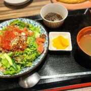 ヒメ日記 2025/09/11 18:49 投稿 まこと One More奥様　立川店