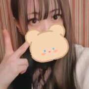 ヒメ日記 2025/09/25 18:49 投稿 まこと One More奥様　立川店