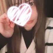 ヒメ日記 2025/10/21 19:09 投稿 まこと One More奥様　立川店