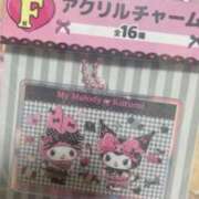 ヒメ日記 2025/10/23 21:59 投稿 まこと One More奥様　立川店