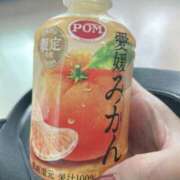 ヒメ日記 2025/11/09 20:25 投稿 まこと One More奥様　立川店