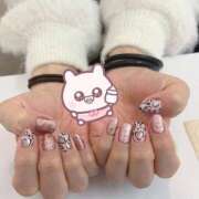 ヒメ日記 2025/11/14 18:13 投稿 まこと One More奥様　立川店