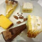 ヒメ日記 2025/12/22 18:59 投稿 まこと One More奥様　立川店