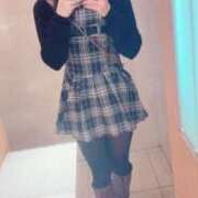 まこと 29日出勤します🎵 One More奥様　立川店