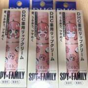 ヒメ日記 2026/01/12 22:13 投稿 まこと One More奥様　立川店