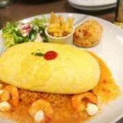 まこと お久しぶりです😊 One More奥様　立川店