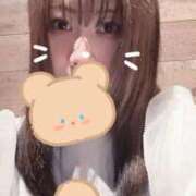 まこと 寒いですね*🥶💨* One More奥様　立川店