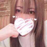 ヒメ日記 2026/03/14 18:59 投稿 まこと One More奥様　立川店