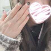 まこと おはようございます😘 One More奥様　立川店