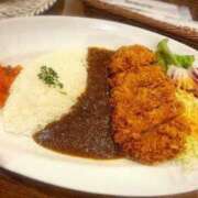 まこと こんばんは😊 One More奥様　立川店