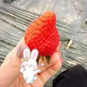 ヒメ日記 2026/04/18 12:30 投稿 まこと One More奥様　立川店