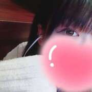 ヒメ日記 2025/01/29 15:35 投稿 ひらら サンキュー仙台店