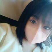 ヒメ日記 2025/01/30 15:15 投稿 ひらら サンキュー仙台店