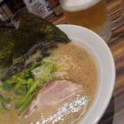 ヒメ日記 2025/01/30 19:45 投稿 ひらら サンキュー仙台店