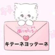 ヒメ日記 2025/03/24 15:25 投稿 ひらら サンキュー仙台店