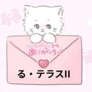 ヒメ日記 2025/03/24 15:55 投稿 ひらら サンキュー仙台店