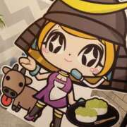 ヒメ日記 2025/03/25 20:35 投稿 ひらら サンキュー仙台店