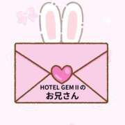 ヒメ日記 2025/03/25 22:25 投稿 ひらら サンキュー仙台店