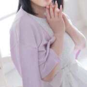 ヒメ日記 2025/03/28 15:09 投稿 ひらら サンキュー仙台店