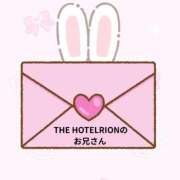 ヒメ日記 2025/04/06 12:32 投稿 ひらら サンキュー仙台店