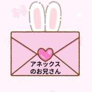 ヒメ日記 2025/04/06 12:45 投稿 ひらら サンキュー仙台店