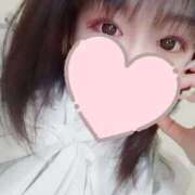 ヒメ日記 2025/04/18 17:35 投稿 ひらら サンキュー仙台店