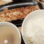 ヒメ日記 2025/05/05 11:55 投稿 ひらら サンキュー仙台店