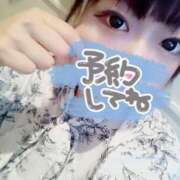 ヒメ日記 2025/05/06 12:25 投稿 ひらら サンキュー仙台店