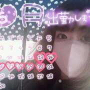 ヒメ日記 2025/06/07 20:05 投稿 ひらら サンキュー仙台店