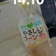 ヒメ日記 2025/06/13 14:45 投稿 ひらら サンキュー仙台店