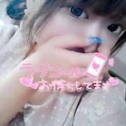 ヒメ日記 2025/06/15 12:05 投稿 ひらら サンキュー仙台店