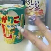 ヒメ日記 2025/07/08 14:55 投稿 ひらら サンキュー仙台店