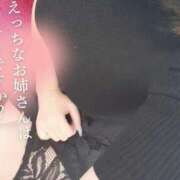 ヒメ日記 2025/07/10 11:25 投稿 ひらら サンキュー仙台店