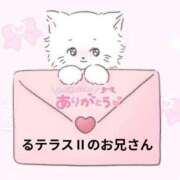 ヒメ日記 2025/07/10 13:05 投稿 ひらら サンキュー仙台店