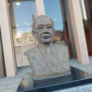 ヒメ日記 2025/07/13 19:15 投稿 ひらら サンキュー仙台店