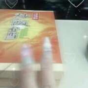 ヒメ日記 2025/08/27 15:34 投稿 ひらら サンキュー仙台店