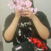 ヒメ日記 2025/08/29 11:55 投稿 ひらら サンキュー仙台店