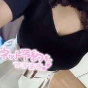 ヒメ日記 2025/09/01 12:25 投稿 ひらら サンキュー仙台店