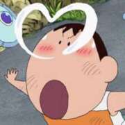 ひらら ごめんなさい🙏 サンキュー仙台店