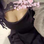 ひらら 年内ラスト、、、 サンキュー仙台店