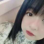 ヒメ日記 2026/01/18 16:15 投稿 ひらら サンキュー仙台店