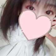 ヒメ日記 2026/01/20 12:25 投稿 ひらら サンキュー仙台店