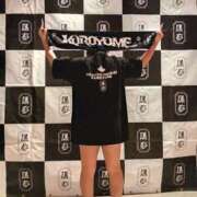 ヒメ日記 2026/09/14 13:25 投稿 ひらら サンキュー仙台店