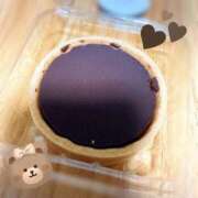 ヒメ日記 2025/01/30 23:21 投稿 まこと One More奥様　八王子店