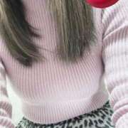 ヒメ日記 2025/02/06 10:18 投稿 まこと One More奥様　八王子店