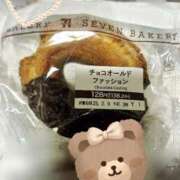 ヒメ日記 2025/02/07 23:52 投稿 まこと One More奥様　八王子店