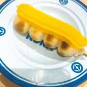 ヒメ日記 2025/02/09 14:04 投稿 まこと One More奥様　八王子店