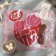 ヒメ日記 2025/02/12 19:42 投稿 まこと One More奥様　八王子店